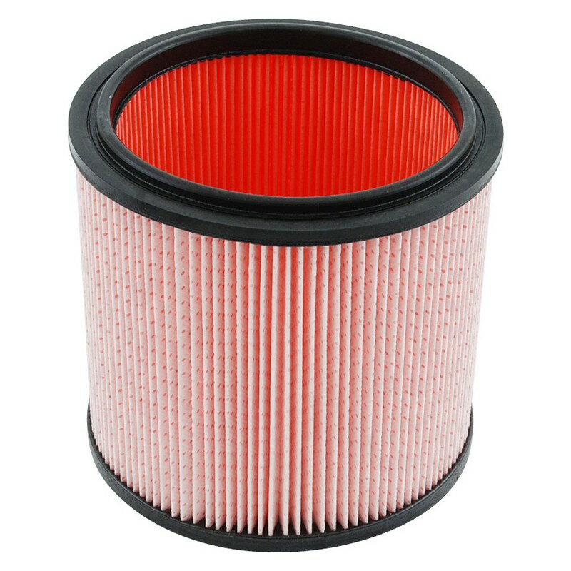 E−Value カートリッジフィルター EVC−200CLヨウ 電動工具 藤原産業電動工具 清掃アタッチメント