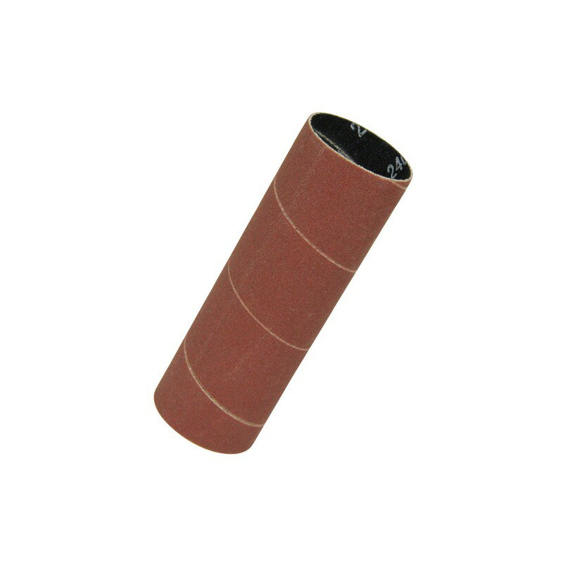 SK11 ڡѡɥ 240 PD38−240 38mm ư ƣư ưå