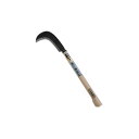 千吉 金 登鎌 300G 園芸道具 鎌 特殊鎌