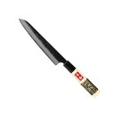千吉 収穫包丁(細刃) 165mm|家庭用品 金切鋏 カッター 包丁 園芸道具 鎌 収穫用鎌