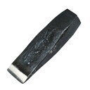 藤原産業 金矢 1.5KG 園芸道具 鉈 斧