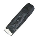 藤原産業 金矢 1.9KG 園芸道具 鉈 斧