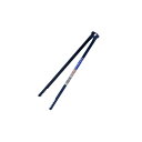 千吉 火バサミ 30CM CC−2 園芸道具 清掃具 火ばさみ | 火ばさみ 火箸 火かき棒 薪ストーブ 暖炉 キャンプ アウトドア バーベキュー ...