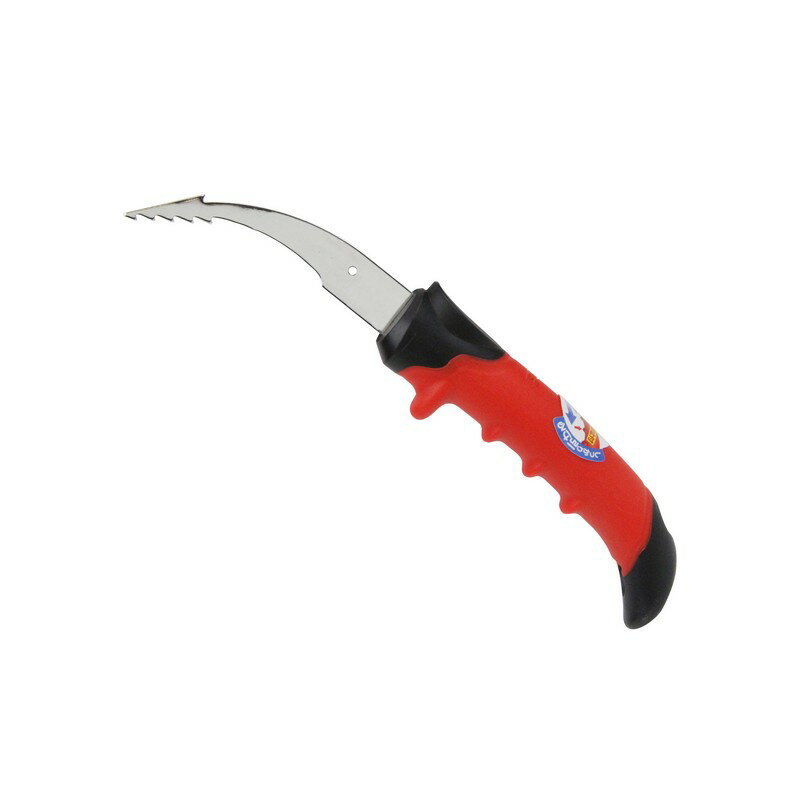 千吉 パワーグリップ付草取り SGT−16PW 園芸道具 除草具 雑草抜き