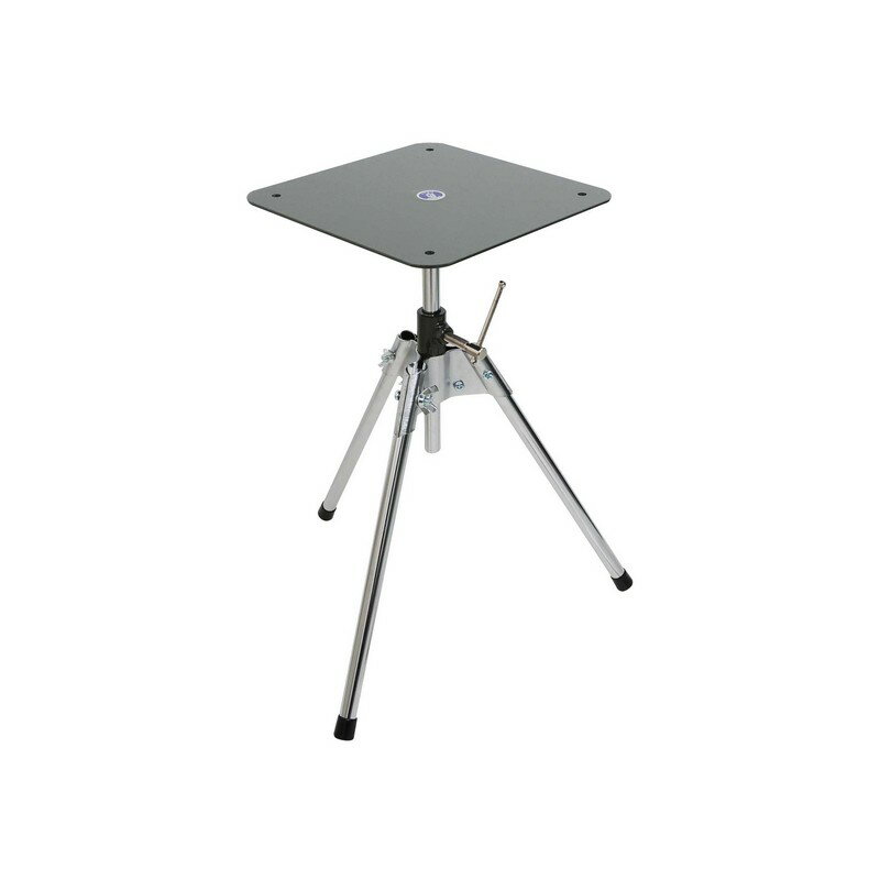 千吉 回転式盆栽台 園芸道具 鋏 盆栽用品