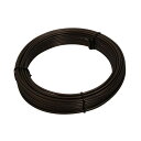 セフティー3 盆栽用アルミ線500g巻 3.5MM ブロンズ 園芸用品 園芸農業資材 アルミ線 シュロ縄