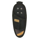 千吉 剪定鋏サック SS−3 園芸用品 収納 収納庫 デニム 布サック | 剪定鋏 剪定ばさみ 剪定用鋏 剪定用はさみ 庭木用剪定鋏 庭木用剪定ばさ...