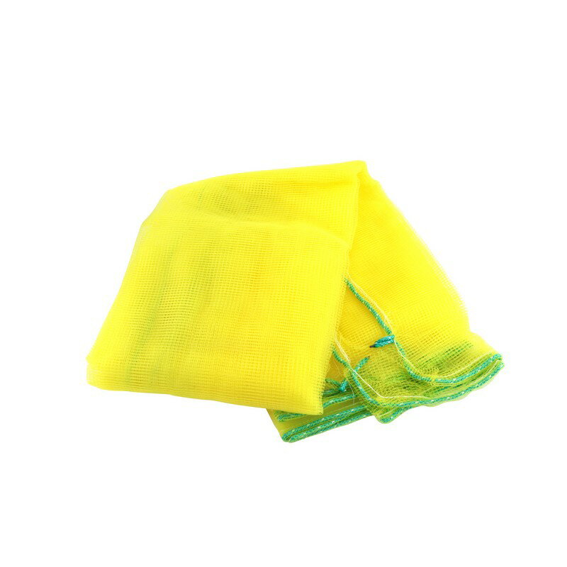 セフティー3 カラスよけネット 2mx3m 園芸用品 忌避商品 防鳥用品