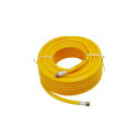 セフティー3 動噴用ホース(金具付)20M I−13 園芸機器 噴霧器 動力式噴霧器パーツ