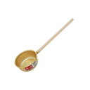 セフティー3 水杓 13CM 園芸機器 噴霧器 計量カップ スポイト