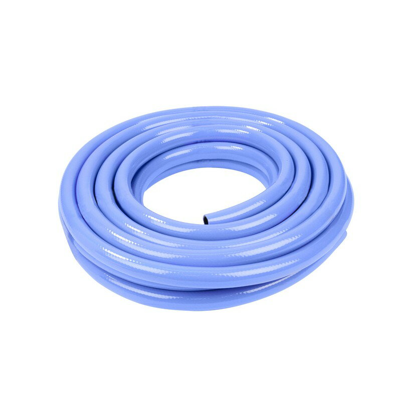 セフティー3 耐寒耐圧耐藻ホース 10M TTTH−1510 園芸用品 散水用品 散水ホース