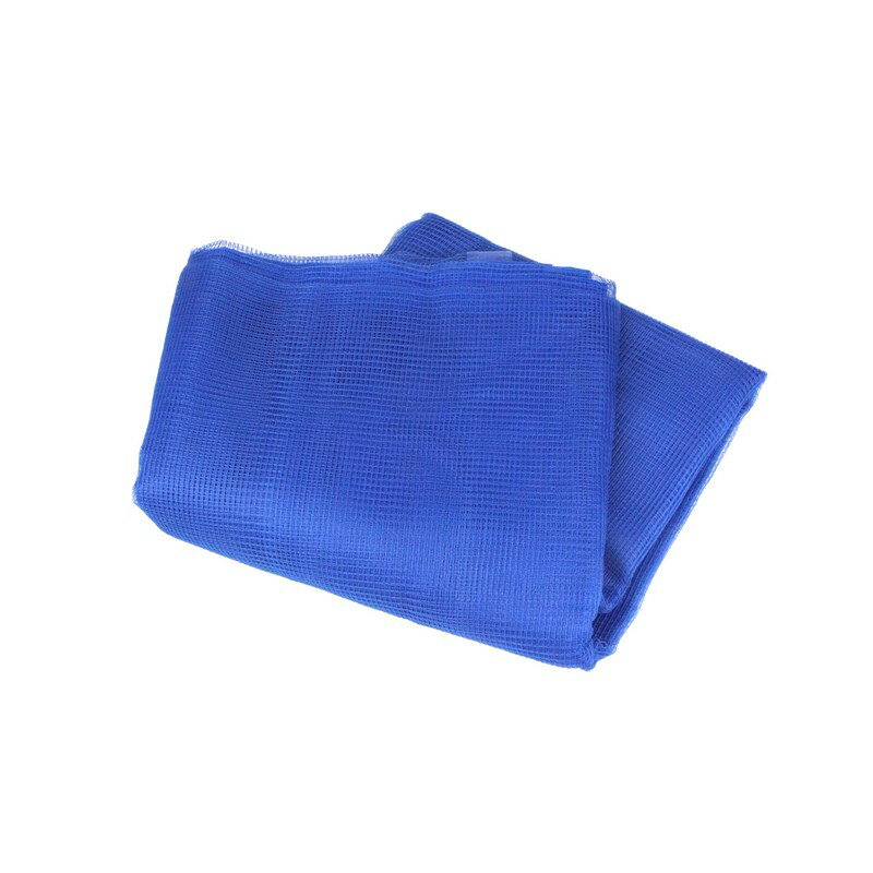 セフティー3 防風ネット 目合4mm 1MX10M 園芸用品 園芸農業資材 つるもの 防風ネット