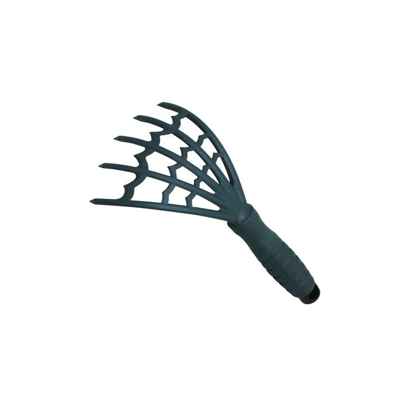 千吉 がりがりクマデ SGK−1 園芸道具 移植コテ クマデ | がりがり クマデ 熊手 熊手熊手 熊手熊手熊手 ..
