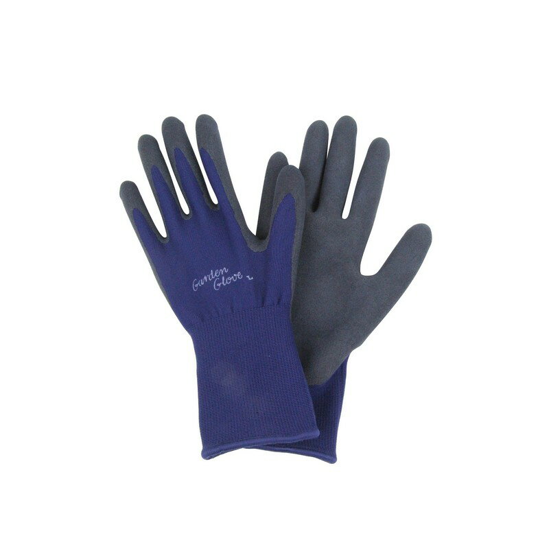 セフティー3 着け心地にこだわった手袋 NVS−L 園芸用品 保護具 補助具 園芸手袋 腕カバー