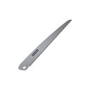 E−Value 園芸用折込鋸替刃 240mm EGPS−2ヨウ 園芸道具 園芸鋸 万能