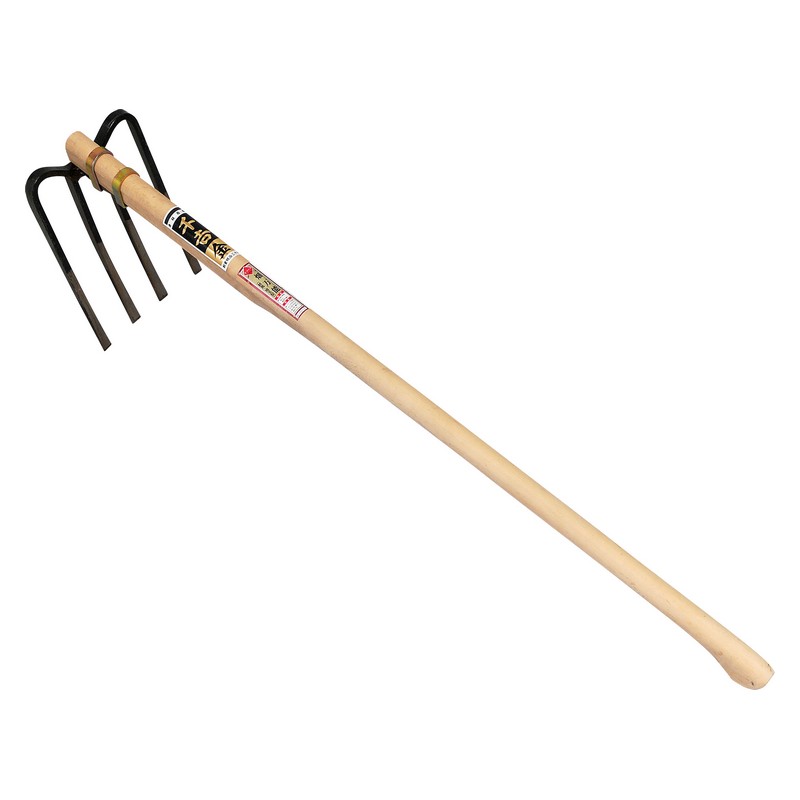 千吉 金 畑万能 群馬・埼玉型 園芸道具 鍬 地域鍬 | 群馬県 埼玉県 金物 金具