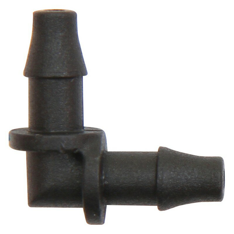 セフティー3 ミニエルボ 10PCS SMKS−17 園芸用品 散水用品 散水パーツ