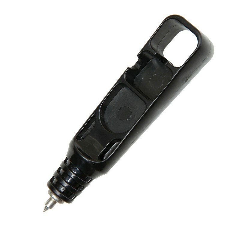 セフティー3 マルチツール 1PCS SMKS−19 園芸用品 散水用品 散水パーツ