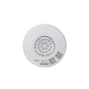 セフティー3 農薬散布マスク替フィルター SNSM-1KN 園芸機器 噴霧器 保護具