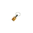 SK11 クイックホルダー イエロー SQH−Y 収納用品 ツールフック ビットホルダー