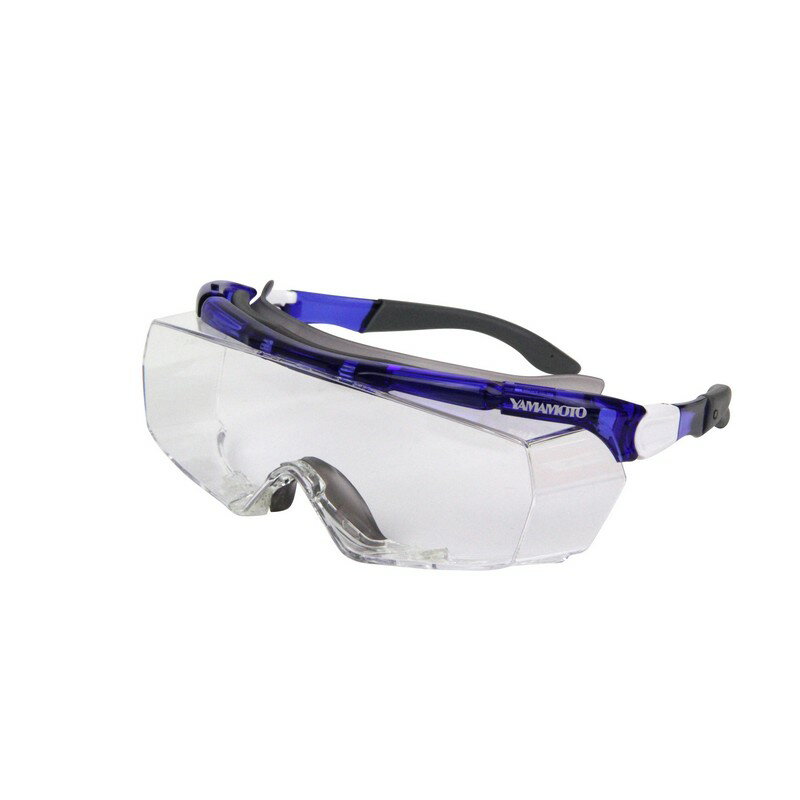 SK11 եƥϡɥ饹 SG−23 ݡ ݸ ݸᥬƣȾ