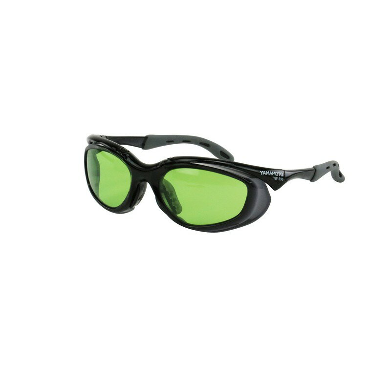 SK11 セフティ遮光ハードグラス SWG−12#1.7 ワークサポート 保護具 保護メガネ藤原産業商品