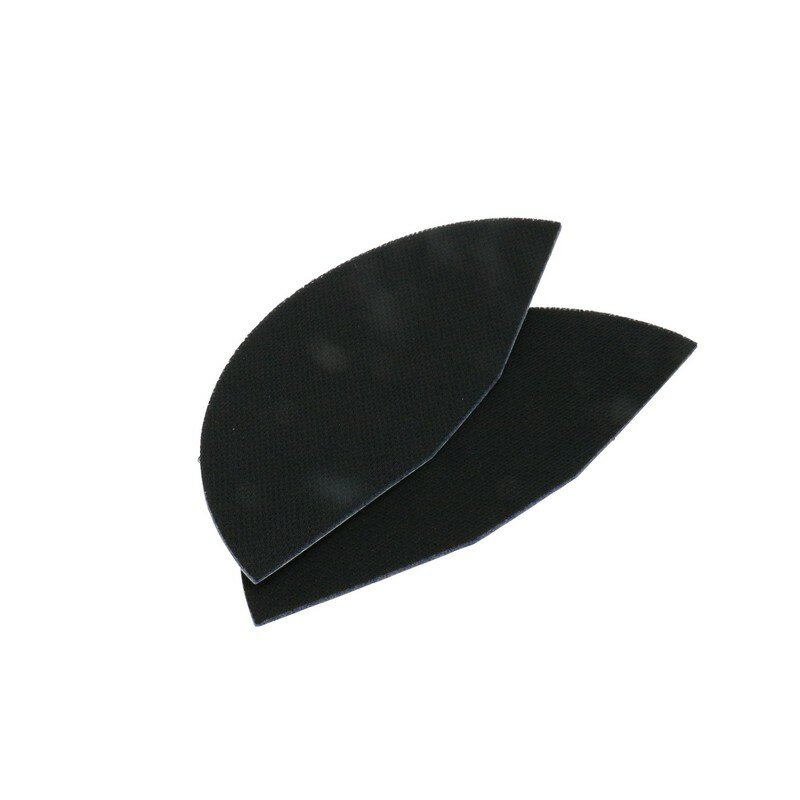 SK11 ヘルメット用遮熱シート SH−BLOCK ワークサポート 保護具 ヘルメットグッズ他