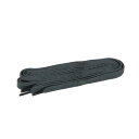 SK11 ほどけにくい靴ひも No-Slip110GRY ワークサポート 安全用品 ワークシューズ