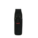 SK11 ノミケース SPS−TC−1 収納用品 腰袋サック 腰袋 サック(4)