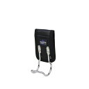 SK11 ハンマーフック DVC−KZ10 収納用品 腰袋サック 腰袋 サック(4)