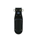 SK11 ペンインパクトDVサック DVC−S10 収納用品 腰袋サック 腰袋 サック(4)