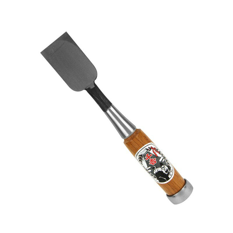 千吉銀賞 追入のみ 36MM 大工道具 のみ 彫刻刀 鉋 追入のみ