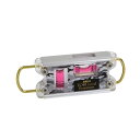 SK11 鳶レベル-2 迷彩グレー SED-TBP2-CGL 大工道具 測定具 トビレベル