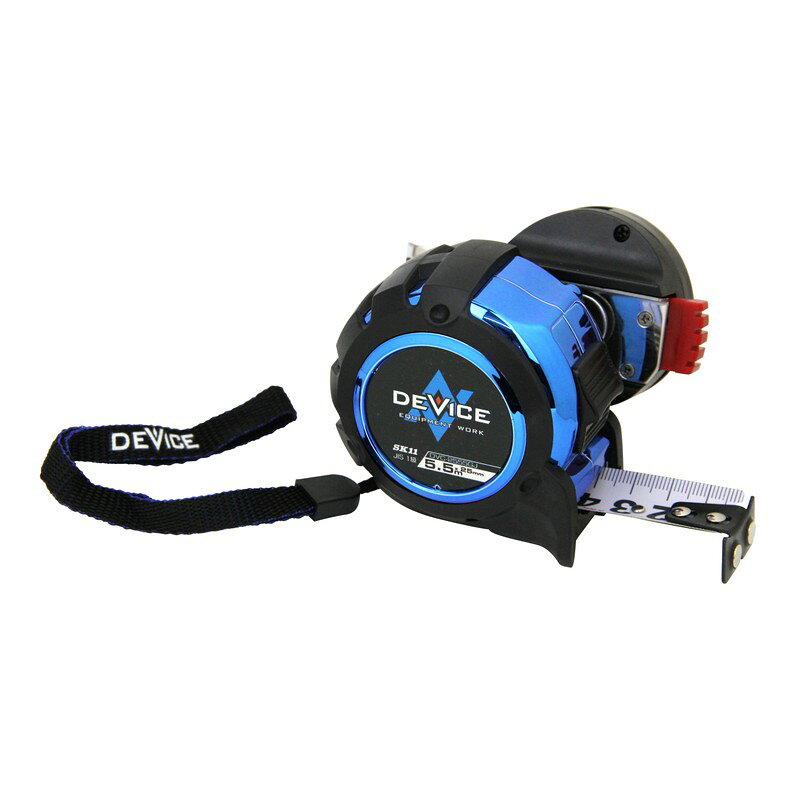 SK11 DEVICE GJ−H DVC−2555GJ−H 繩ƻ ¬ ƣȥ