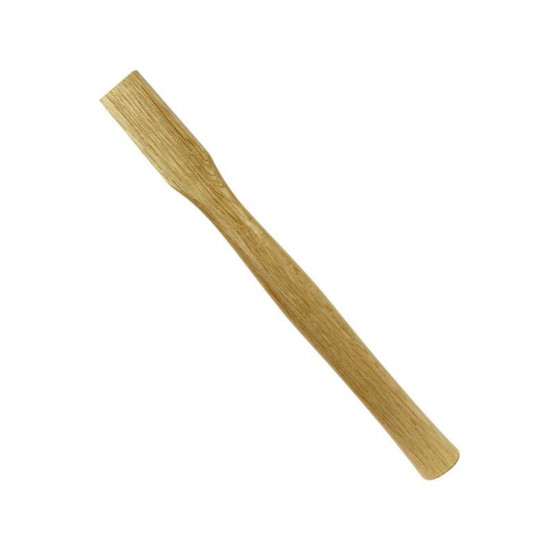 藤原産業 ハンマー替柄No．14 ゲンノウ チュウ 大工道具 金槌 ハンマー替柄