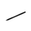 SK11 皮ポンチ 2MM 大工道具 錐 ピット 皮ポンチ ハトメ 皮ポンチ