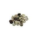 SK11 ホック クラシック 12mm NO.33MT 大工道具 錐 ピット 皮ポンチ ハトメ ハトメパンチ
