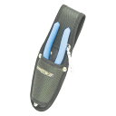 HOTTA ペンチケース1丁 RAV2−02 収納用品 腰袋サック 腰袋 サック(4)
