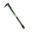 SK11 内装バール 333mm CN-13 大工道具 バール 内装バール