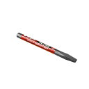 SK11 平タガネ 7MM 大工道具 バール 平タガネ チスタガネ 他