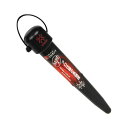 SK11 ヨセポンチ SPD−YP−20 大工道具 バール ポンチ
