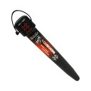 SK11 ヨセポンチ SPD−YP−24 大工道具 バール ポンチ