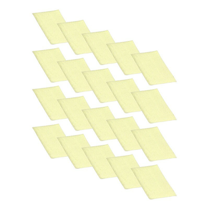 SK11 ディスポクロス PC用 SMK−P 大工道具 砥石 ペーパー 研磨剤 他