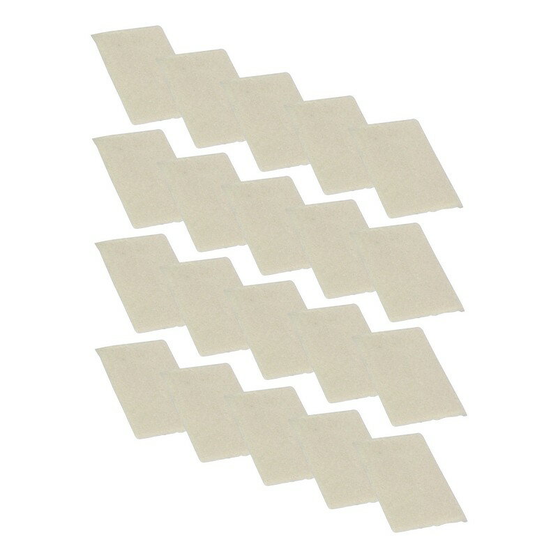 SK11 ディスポクロス ツヤ出し用 SMK−T 大工道具 砥石 ペーパー 研磨剤 他