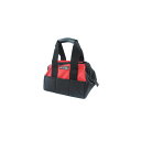 SK11 ツールバッグ M STB−300 収納用品 ツールバッグ 藤原産業ツールバッグ