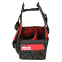 SK11 ツールバッグPRO HB STB−HB−HD 収納用品 ツールバッグ 藤原産業ツールバッグ(4)