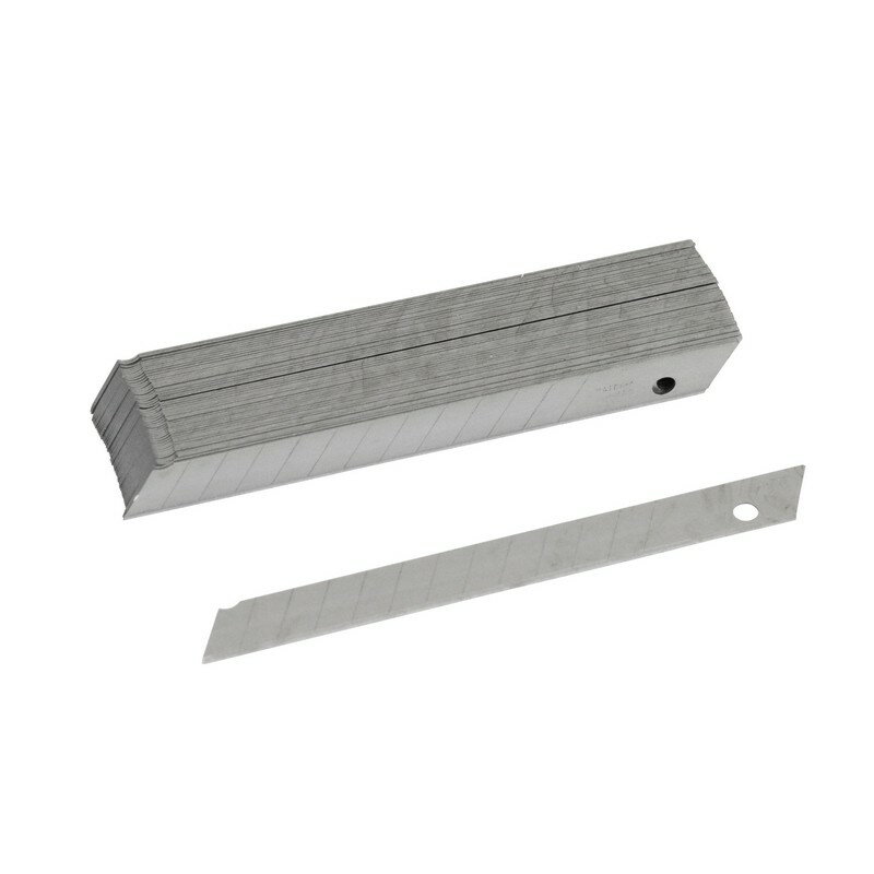 SK11 åؿ  50 繩ƻ  å ƣȥå ؿ