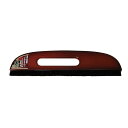 Y−SK11 のばしバケ 1行 330MM 大工道具 内装ツール 内装用品