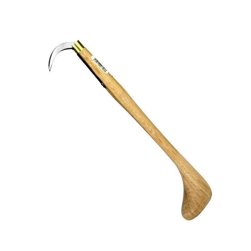 まるちょう 地長 300MM 大工道具 マグネット ステープル のんこ のんこ