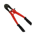 E−Value ボルトクリッパー EBC−S300RE 作業工具 建設工具 ミニクリッパー